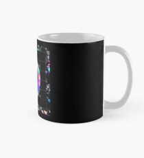 Ohne Titel Tasse (Standard)