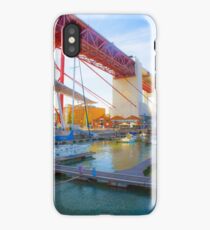 coque alcantara iphone 7 coque alcantara iphone 7