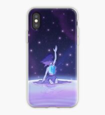 Lapislazuli iPhone-Hülle & Cover