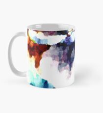 The All Mug