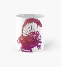 Dota 2 - Dazzle Mug