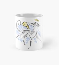 Forever Mug