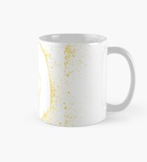 13th Doctor Mug