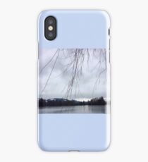 austria iPhone Case/Skin