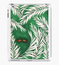 Survival iPad Case/Skin
