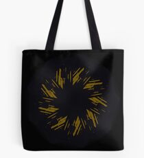 Mandala Build - WDVMM - 0196 - Dropship Tote Bag