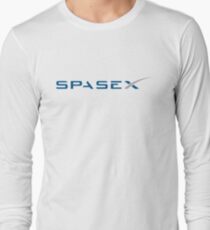 RaumX Langarmshirt