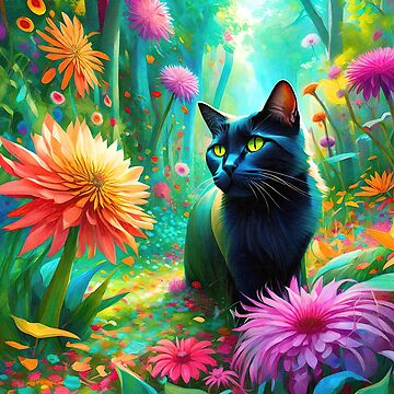 Artwork thumbnail, DeepDream #6672654755492 by blackhalt