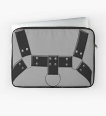 Funda para portátil Aprovechar