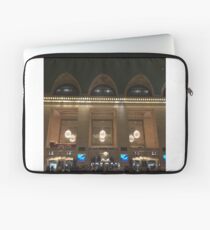 Grand central Laptop Sleeve
