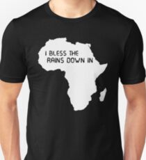 Beeil dich, Junge Slim Fit T-Shirt