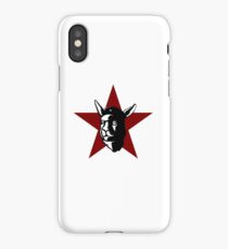 coque iphone 7 korda coque iphone 7 korda