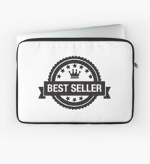Funda para portátil Mejor vendido