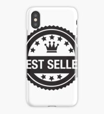 best seller iPhone Case