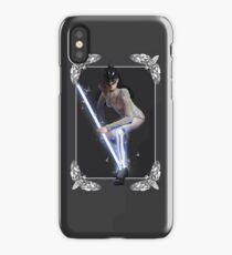 Prototype iPhone Case