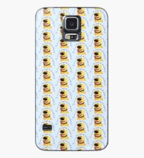 My Name is Dug Case/Skin for Samsung Galaxy