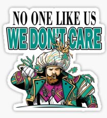 KELCE Sticker