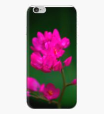 Untitled iPhone Case
