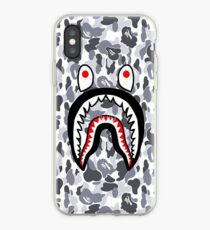 Shark Cases iPhone Case