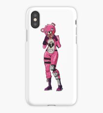 coque fortnite iphone 6 coque fortnite iphone 6