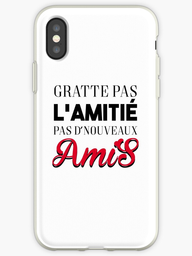 coque amitie iphone 6 coque amitie iphone 6