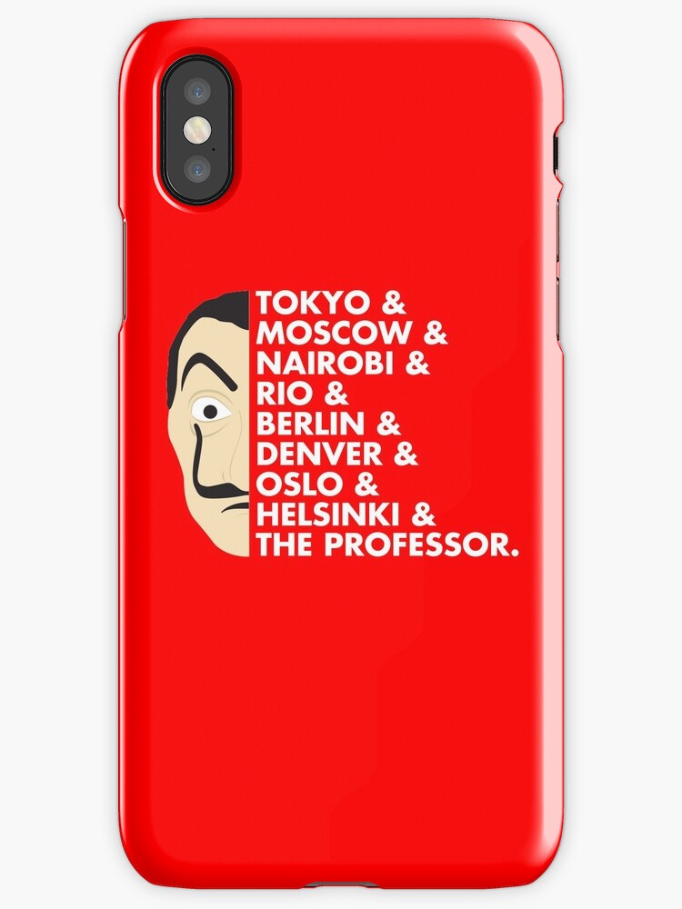 coque iphone 7 badass coque iphone 7 badass