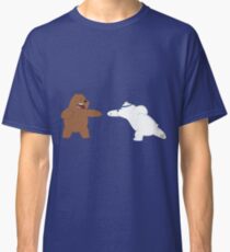 we bare bears merch amazon