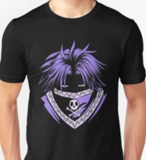 Feitan HXH Unisex T-Shirt