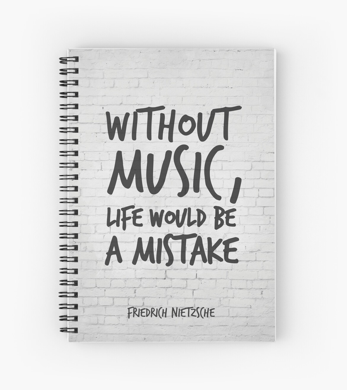 Inspirational Quotes About Music And Life Without music life would be a mistake Inspirational Quotes Art 72 Inspirational Quotes About Music And Life Without music life would be a mistake Inspirational Quotes Art 72