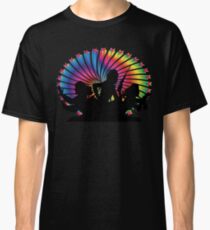 Charlies Angels - 70s Classic T-Shirt