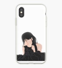 Pop 2 Render iPhone Case
