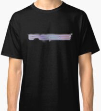 Pop 2 Glow Classic T-Shirt