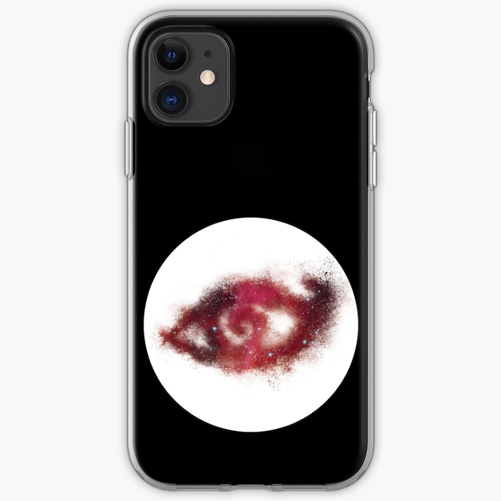 Shadowhunters Runes Mosaic iPhone 11 case Shadowhunters Runes Mosaic iPhone 11 case