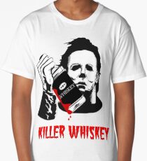 whiskey myers tee shirts