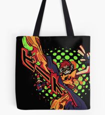 BEAT THIS!! JET SET RADIO Tote Bag