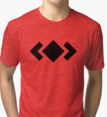 madeon t shirt