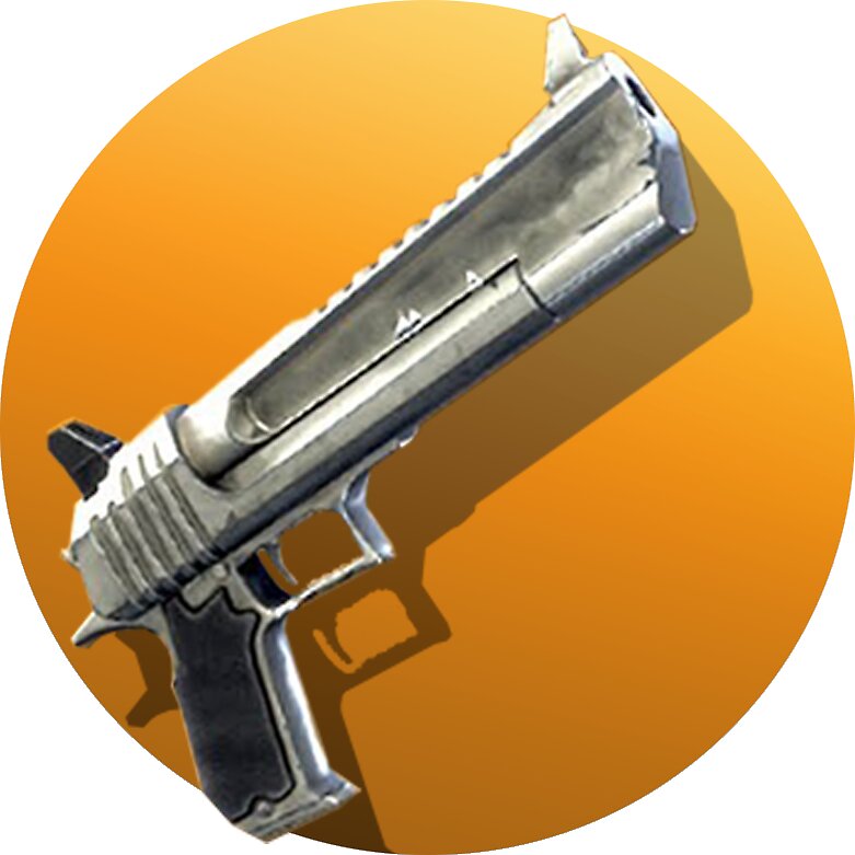 fortnite cannon quot fortnite battle royale cannon quot stickers by fortnite cannon quot fortnite battle royale cannon quot stickers by
