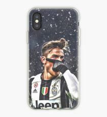 dybala iphone 7 case dybala iphone 7 case
