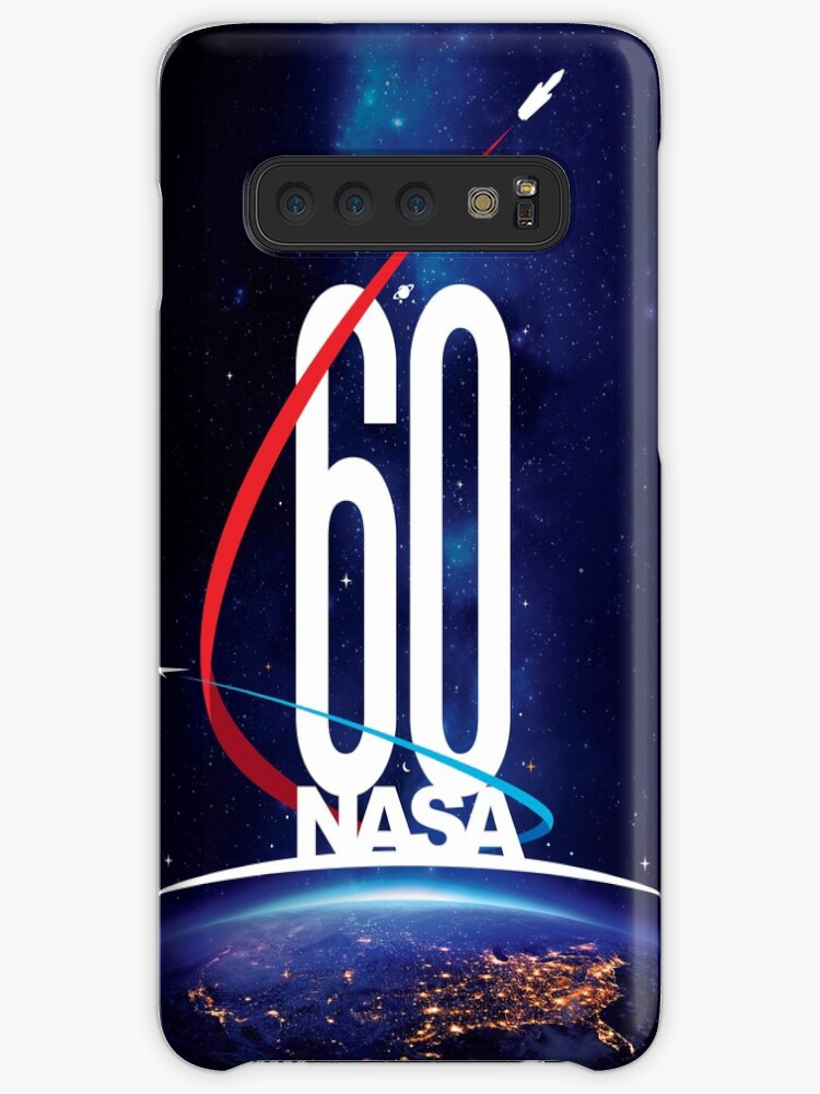 coque samsung galaxy s6 nasa coque samsung galaxy s6 nasa