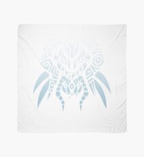 Untitled Scarf