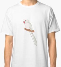 Casper Classic T-Shirt