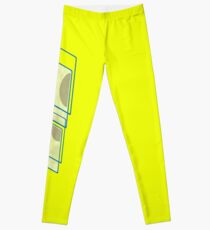2 Fast 2 Furious Brian Mitsubishi Lancer Evo car decal Leggings