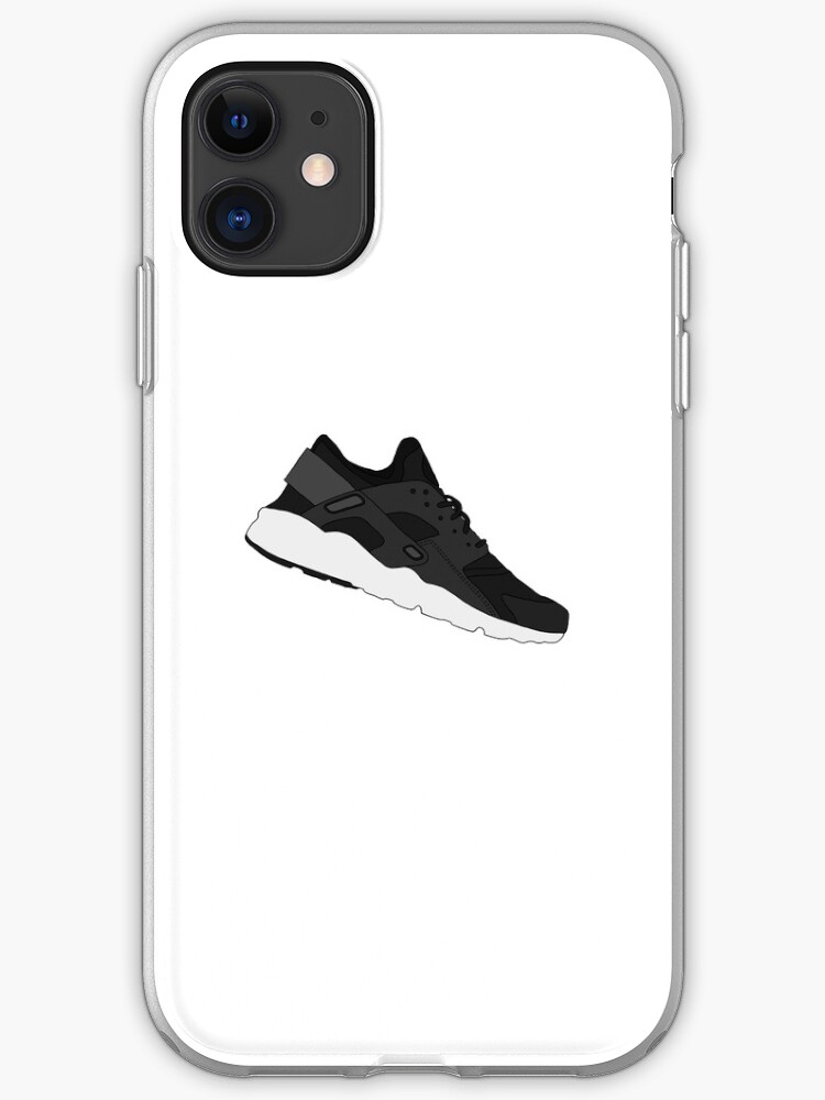 nike air iphone case