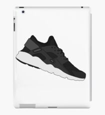 Nike Air Huarache iPad Case/Skin