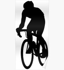 cycling Poster