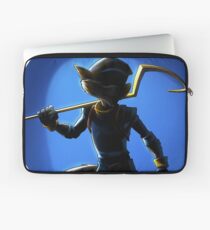 Sly Laptop Sleeve