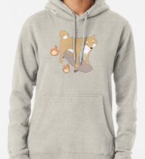Skate Or Die Sweatshirts & Hoodies | Redbubble Skate Or Die Sweatshirts & Hoodies | Redbubble