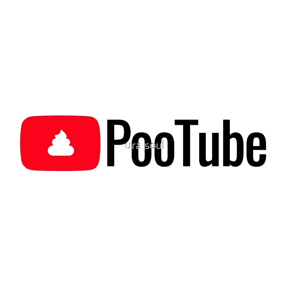 pootube