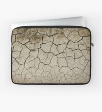 Drought Laptop Sleeve