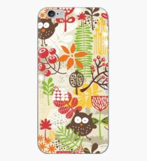 Cute iPhone Case